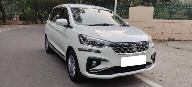 https://images10.gaadi.com/usedcar_image/4280682/original/processed_7250834317e401156b2e78129779ebb1.jpg?imwidth=6400