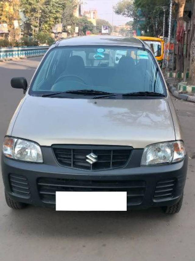 https://images10.gaadi.com/usedcar_image/4280687/original/21dab8fc7c8d22cf84bd0c4b7c5405c7.jpg?imwidth=6400