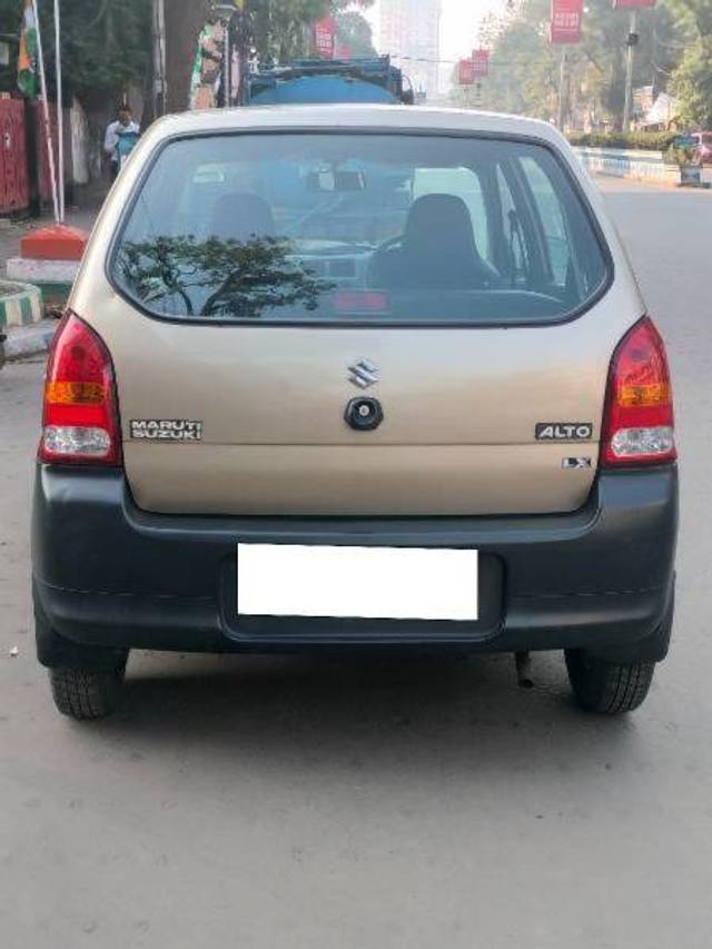 https://images10.gaadi.com/usedcar_image/4280687/original/ca67dd23fc307038322663e71158c171.jpg?imwidth=6401