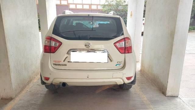 https://images10.gaadi.com/usedcar_image/4280688/original/3100dabba7704866d4e31a11935b625d.jpg?imwidth=6401