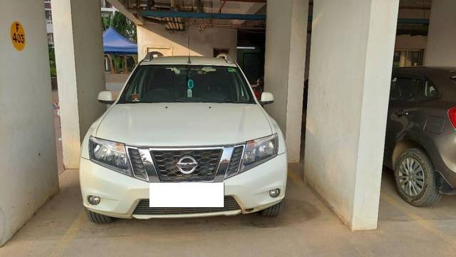 https://images10.gaadi.com/usedcar_image/4280688/original/b8974d76c6c67b88d179044b70a6a044.jpg?imwidth=6400