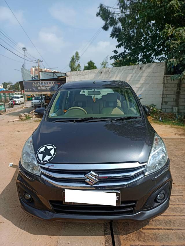 https://images10.gaadi.com/usedcar_image/4280693/original/processed_8bfb2ba8ebb9d9b4dc2c499249270b75.jpg?imwidth=6400