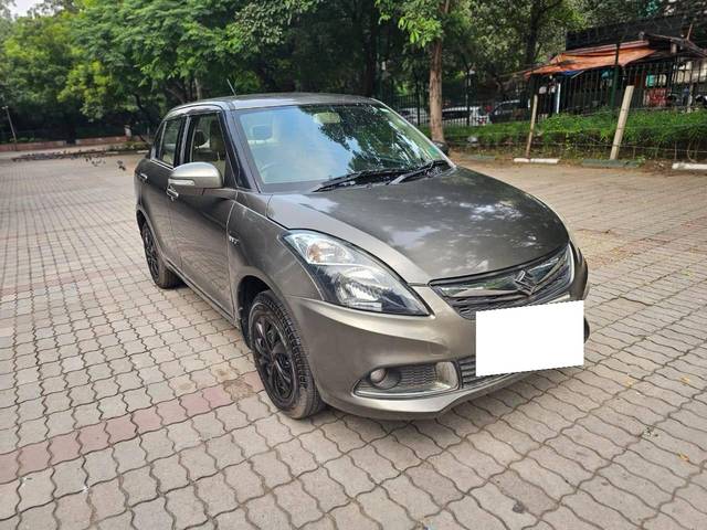 https://images10.gaadi.com/usedcar_image/4280694/original/processed_605f9d7721da4522b38e38b15bea6d0e.jpg?imwidth=6400