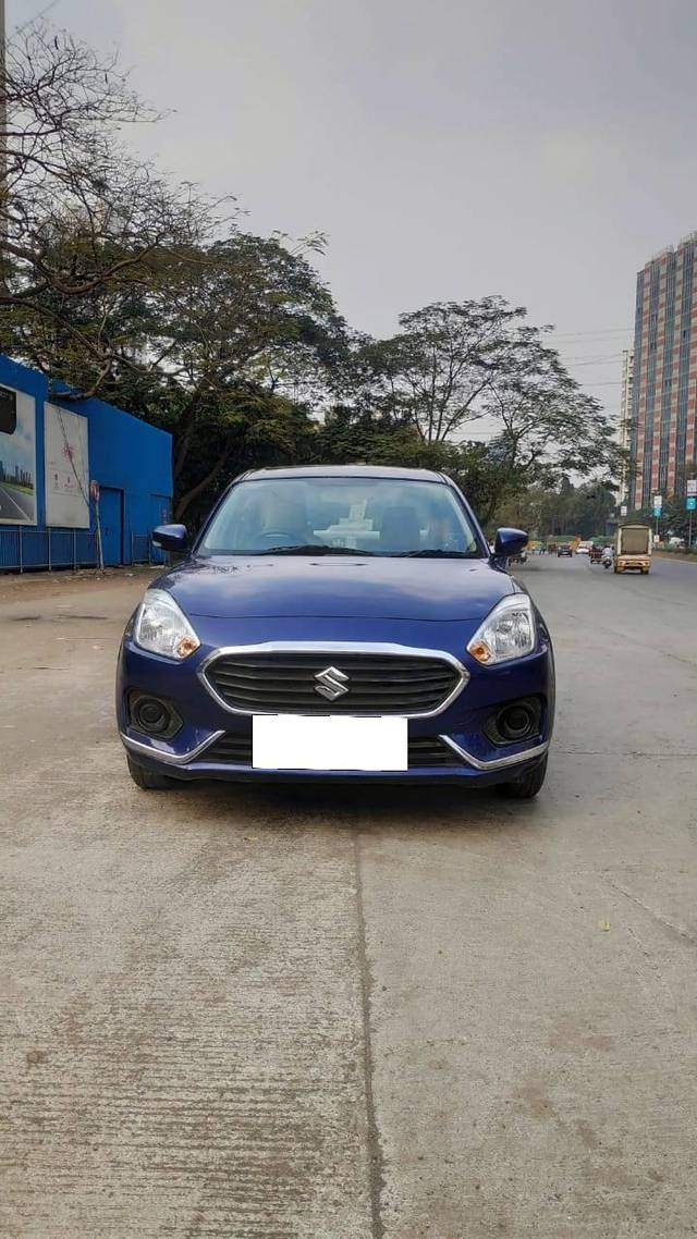 https://images10.gaadi.com/usedcar_image/4280709/original/processed_27edfad268b9aaa99e8e9902bc13cd9e.jpg?imwidth=6400