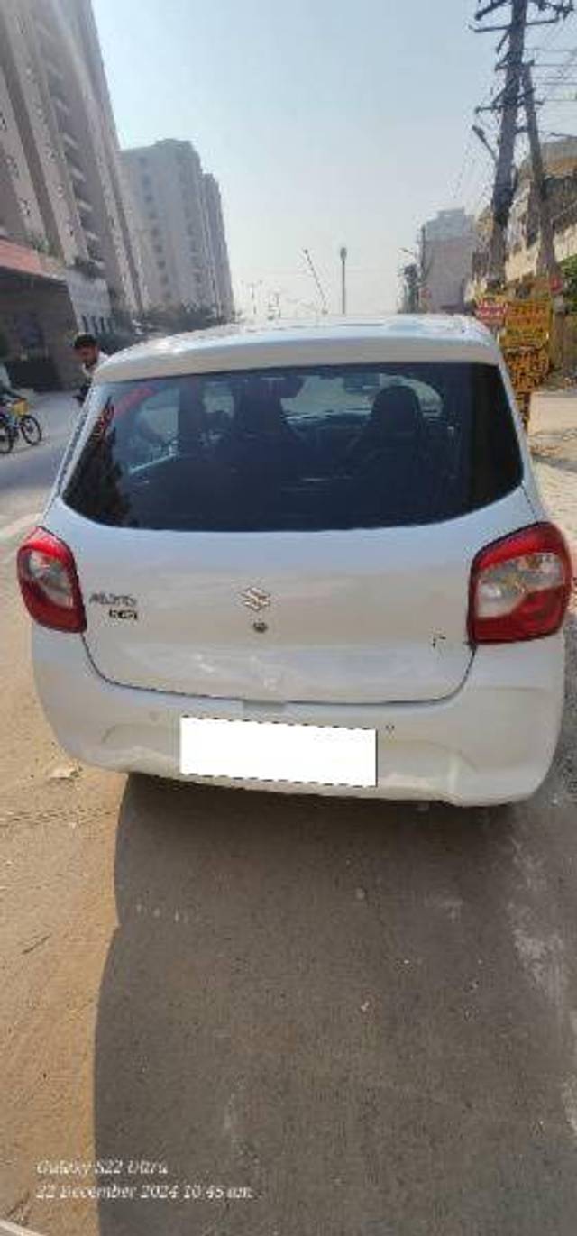 https://images10.gaadi.com/usedcar_image/4280731/original/f87a4661adace3a8363f7d7956cdc770.jpg?imwidth=6401