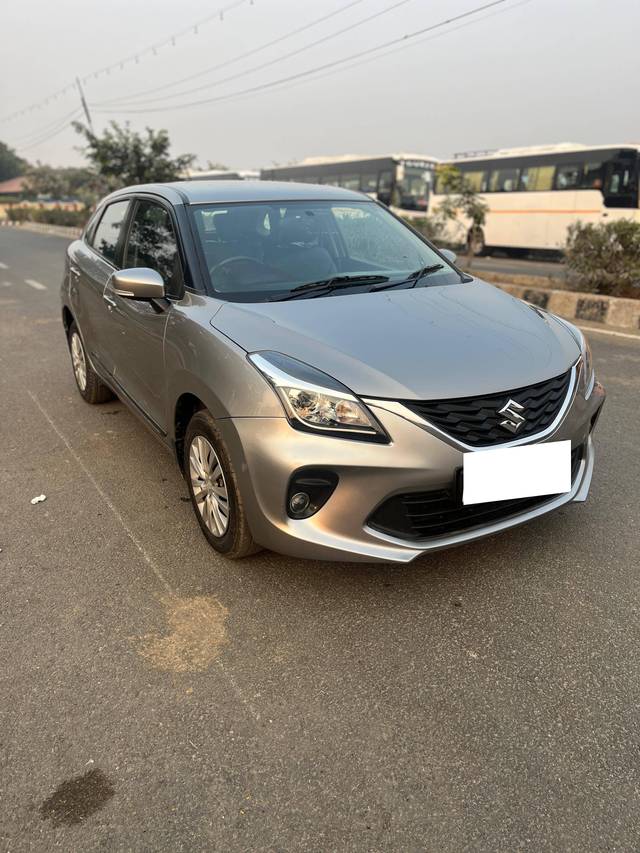 https://images10.gaadi.com/usedcar_image/4280739/original/processed_62916faf452af6502a9b039864ddbf34.jpg?imwidth=6400