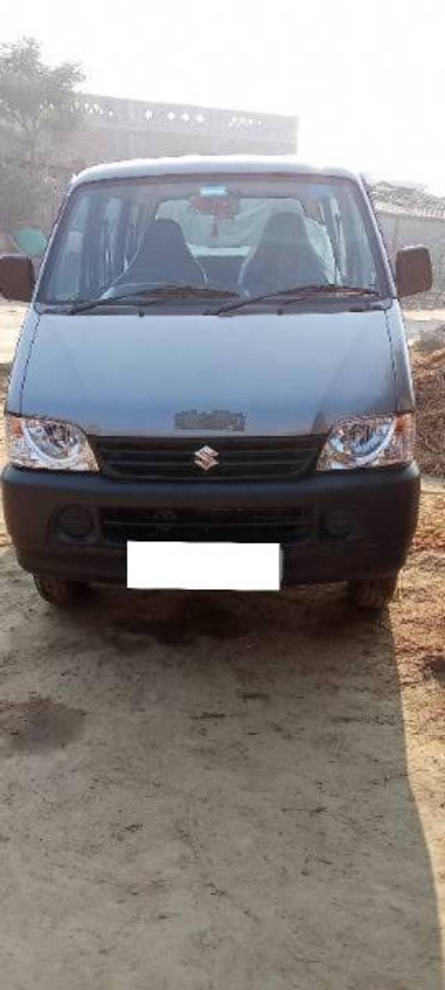 https://images10.gaadi.com/usedcar_image/4280741/original/processed_5b409920-5a5c-4bf7-ab48-afd732f96abb.jpg?imwidth=6400