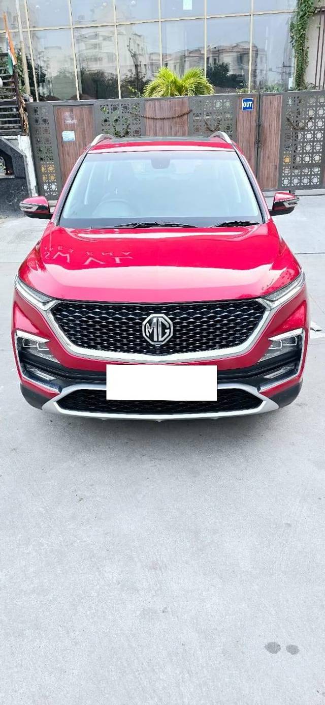 https://images10.gaadi.com/usedcar_image/4280780/original/processed_43d6c4f2a98147379b3b670322f32961.jpg?imwidth=6400