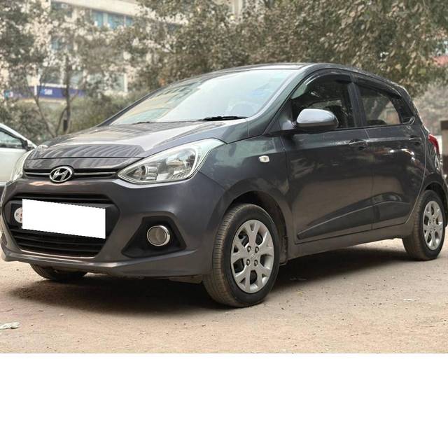 https://images10.gaadi.com/usedcar_image/4280789/original/processed_099bdd7a828a6eebcae08cb0bc55cb2a.jpg?imwidth=6400