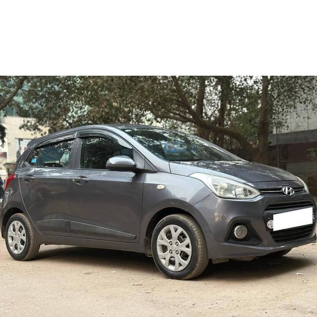 https://images10.gaadi.com/usedcar_image/4280789/original/processed_99745ddb4bee00acfdff33ab47c133c4.jpg?imwidth=6400