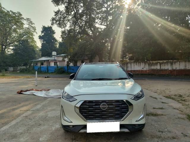 https://images10.gaadi.com/usedcar_image/4280802/original/d62748411331841f1adcb3f91ede7e78.jpg?imwidth=6402