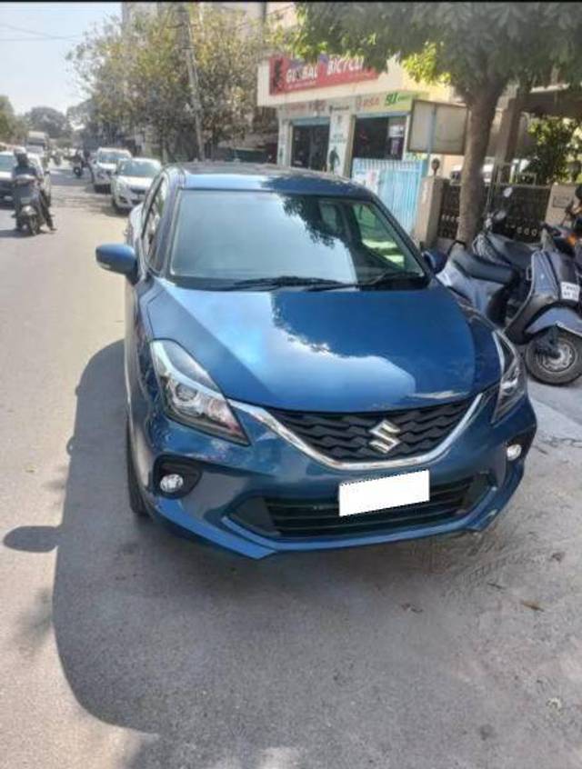 https://images10.gaadi.com/usedcar_image/4280809/original/a82d79e838f9bdb153f52e2b8e8e3e81.jpg?imwidth=6400