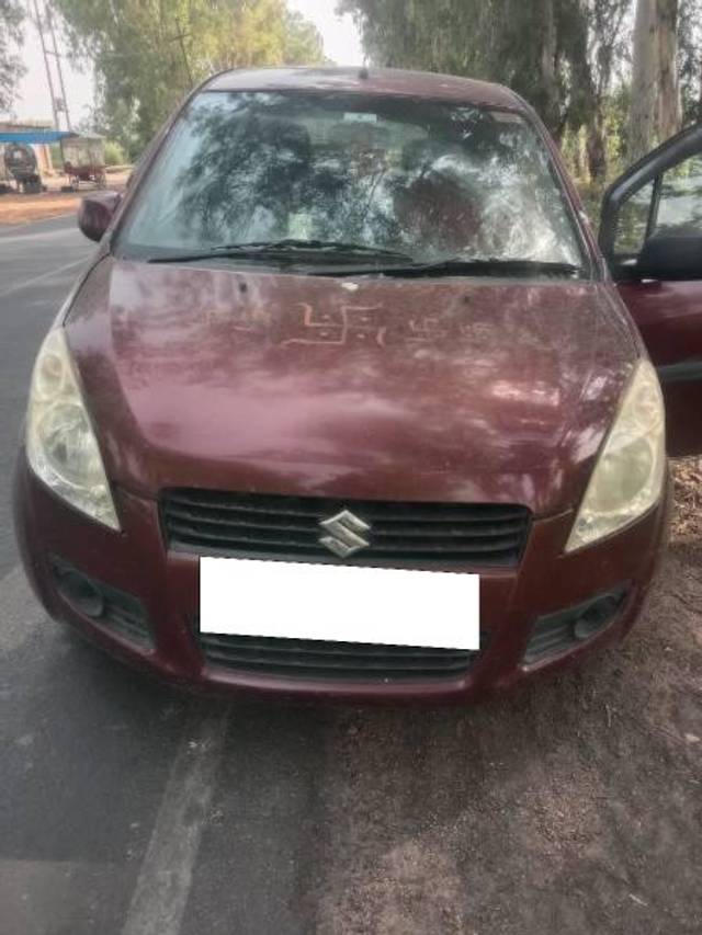 https://images10.gaadi.com/usedcar_image/4280851/original/processed_86e80ea9-edef-44db-9931-2fdf0345b7ed.jpg?imwidth=6400