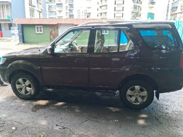 https://images10.gaadi.com/usedcar_image/4280855/original/f02ebe050cf889824316b739b51fc12c.jpg?imwidth=6400