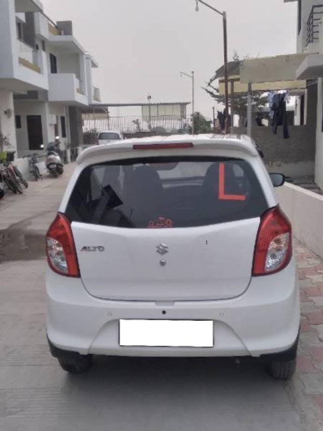 https://images10.gaadi.com/usedcar_image/4280875/original/processed_98071e04-d887-4057-9a8a-17cff63ec405.jpg?imwidth=6401