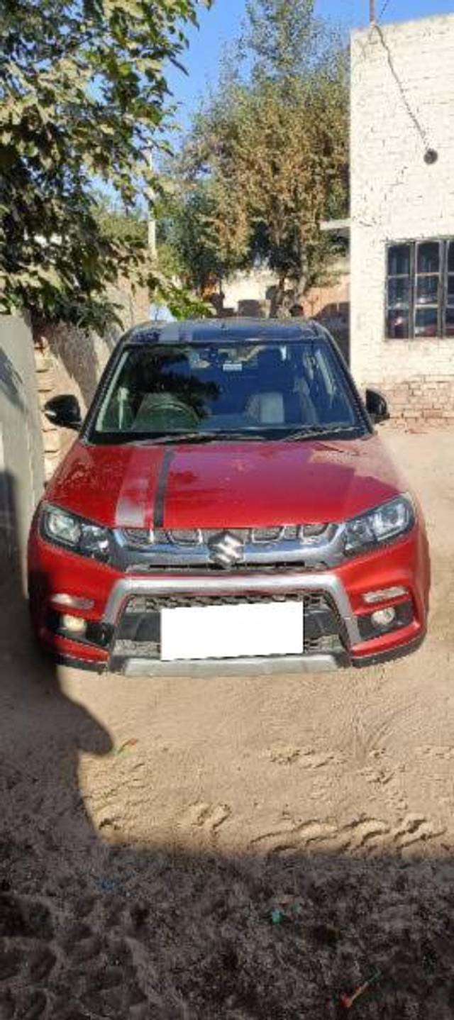 https://images10.gaadi.com/usedcar_image/4280910/original/processed_a535bdfb-5259-4c11-8029-5233e584b7ab.jpg?imwidth=6400