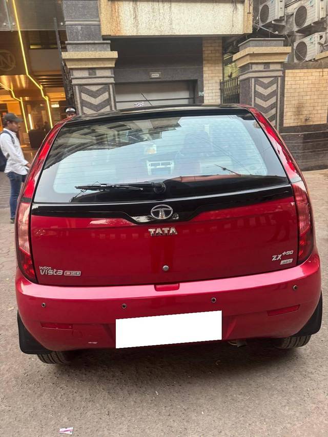 https://images10.gaadi.com/usedcar_image/4280946/original/processed_000aa738b21ad7cc1a70ff2348300718.jpg?imwidth=6401