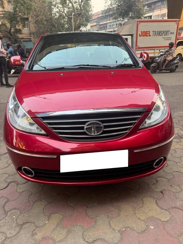 https://images10.gaadi.com/usedcar_image/4280946/original/processed_0b286c22854451be4f018e4e0ce61387.jpg?imwidth=6400