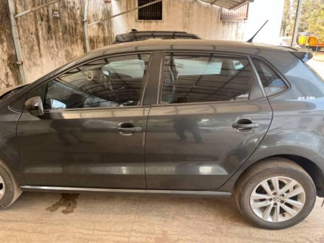 https://images10.gaadi.com/usedcar_image/4280952/original/processed_2b9d4e5f-7830-4dac-8617-18962bcf2192.jpg?imwidth=6401