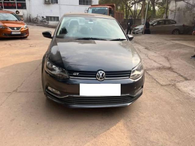 https://images10.gaadi.com/usedcar_image/4280952/original/processed_e0424414-4798-427f-9b21-d9eac5ffaf2a.jpg?imwidth=6400