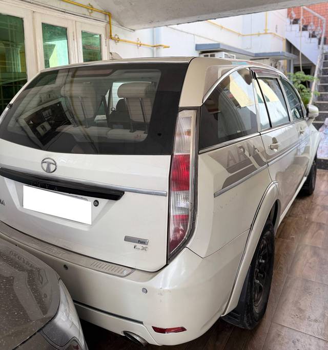 https://images10.gaadi.com/usedcar_image/4281004/original/processed_0ad77f19-b7c5-46fc-b6f2-40c45dd595e7.jpeg?imwidth=6402