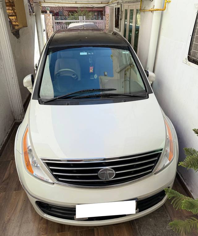 https://images10.gaadi.com/usedcar_image/4281004/original/processed_9fec9d6d-9000-4d36-a9f6-b863cce9a259.jpeg?imwidth=6401