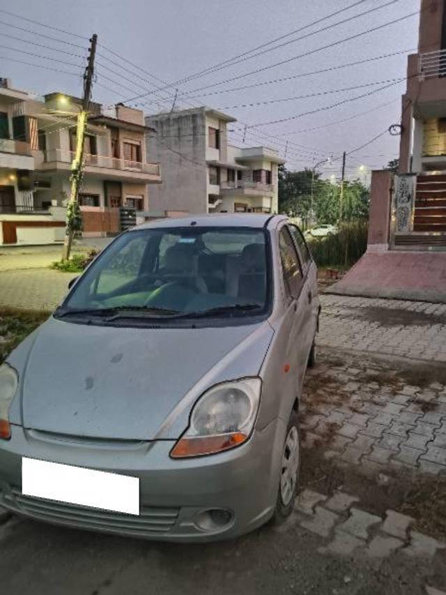 https://images10.gaadi.com/usedcar_image/4281008/original/processed_5b084b45-e957-46a7-85f8-7271266765b3.jpg?imwidth=6400