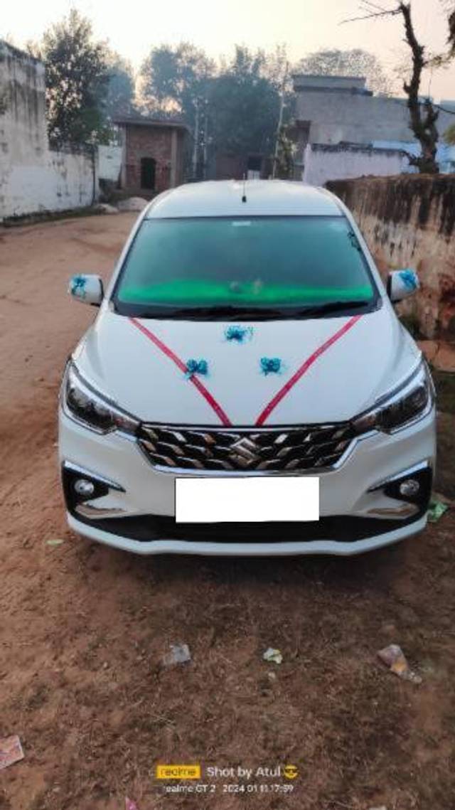 https://images10.gaadi.com/usedcar_image/4281012/original/processed_b79158ab-0950-4d30-95ca-b8c369835ba4.jpg?imwidth=6400