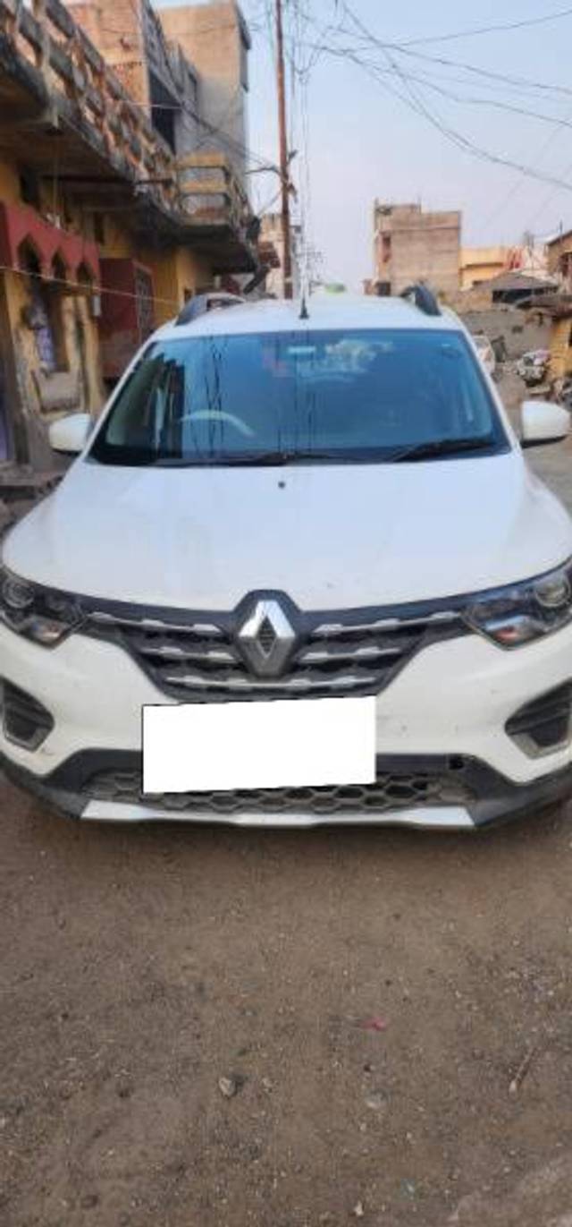 https://images10.gaadi.com/usedcar_image/4281015/original/processed_5d39def6-ad4a-40a8-a3c9-9f0be6f23475.jpg?imwidth=6400