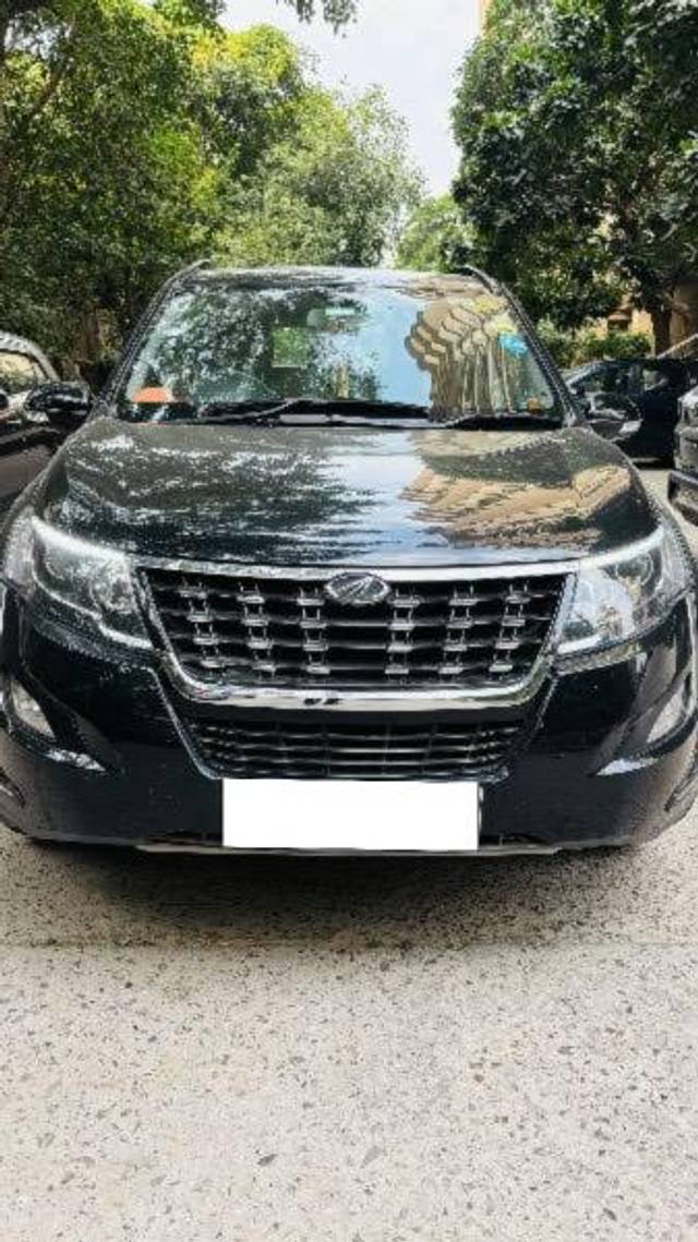 https://images10.gaadi.com/usedcar_image/4281023/original/processed_b77be390-10e9-4fe5-ab97-968cf249bf02.jpg?imwidth=6400