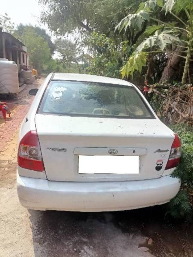 https://images10.gaadi.com/usedcar_image/4281032/original/processed_2723ba9c-a70b-43d5-8dcf-6d3c39cd72fd.jpg?imwidth=6401