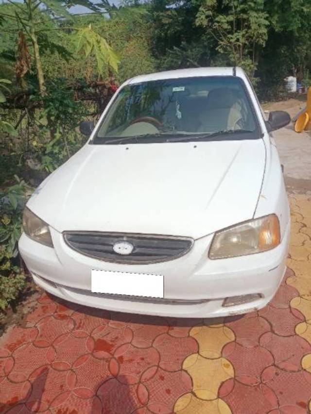 https://images10.gaadi.com/usedcar_image/4281032/original/processed_b583ffc1-28b5-4b97-88d7-85bddd366474.jpg?imwidth=6400