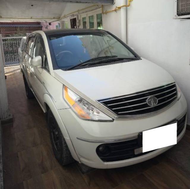 https://images10.gaadi.com/usedcar_image/4281059/original/processed_26eb0d9c-2931-4f70-b986-5063acf34693.jpeg?imwidth=6400