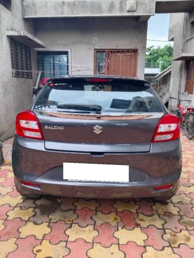 https://images10.gaadi.com/usedcar_image/4281098/original/processed_06aca7a7-d3ef-4d90-84c9-01f121edae9a.jpg?imwidth=6401