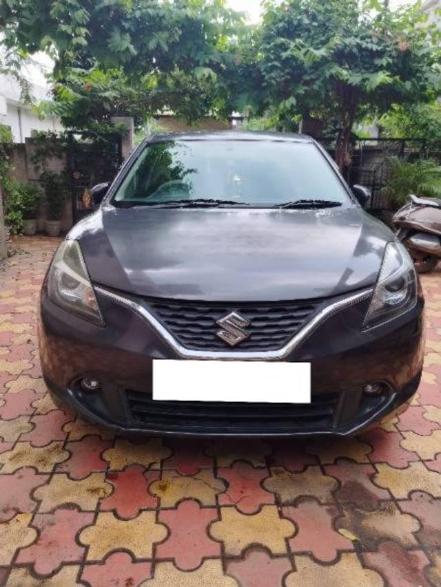 https://images10.gaadi.com/usedcar_image/4281098/original/processed_ec722e00-7b17-4605-b536-18673897749b.jpg?imwidth=6400