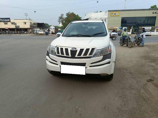 https://images10.gaadi.com/usedcar_image/4281100/original/processed_8608cefa-a671-4e1c-9e88-b828836986c9.jpg?imwidth=6400