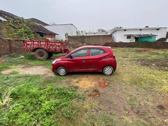 https://images10.gaadi.com/usedcar_image/4281149/original/processed_ed169d15-69ea-40c0-b3af-2a77e6b44400.jpeg?imwidth=6402