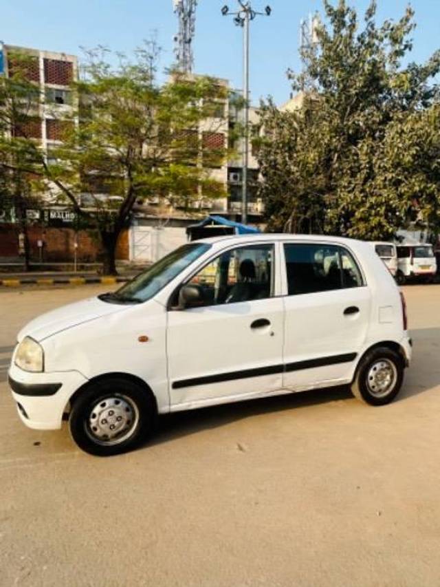 https://images10.gaadi.com/usedcar_image/4281161/original/processed_ddd4a0e7-6f14-49c9-bb6f-e794501eaf1d.jpg?imwidth=6400