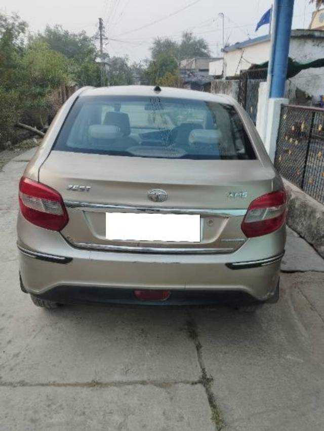 https://images10.gaadi.com/usedcar_image/4281188/original/processed_01e04372-6f17-4929-a90f-9710069e3ed3.jpg?imwidth=6401