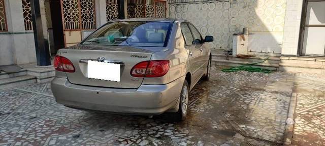 https://images10.gaadi.com/usedcar_image/4281228/original/6a9fce6e6e8763095ee6e8060b404a5c.jpeg?imwidth=6401