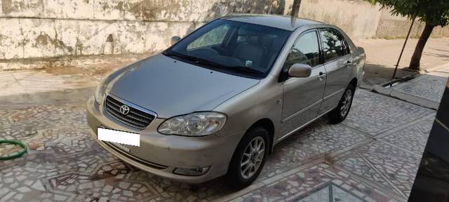 https://images10.gaadi.com/usedcar_image/4281228/original/dd997cfab28ad984f37ca69b7811ea8f.jpeg?imwidth=6400