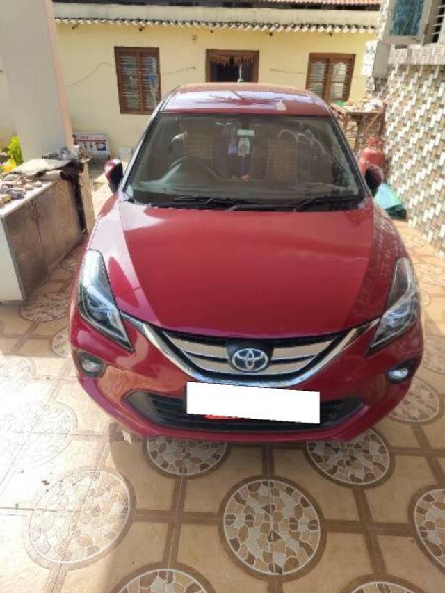 https://images10.gaadi.com/usedcar_image/4281249/original/processed_356ea291-4628-4538-af1a-df267c89d090.jpg?imwidth=6400