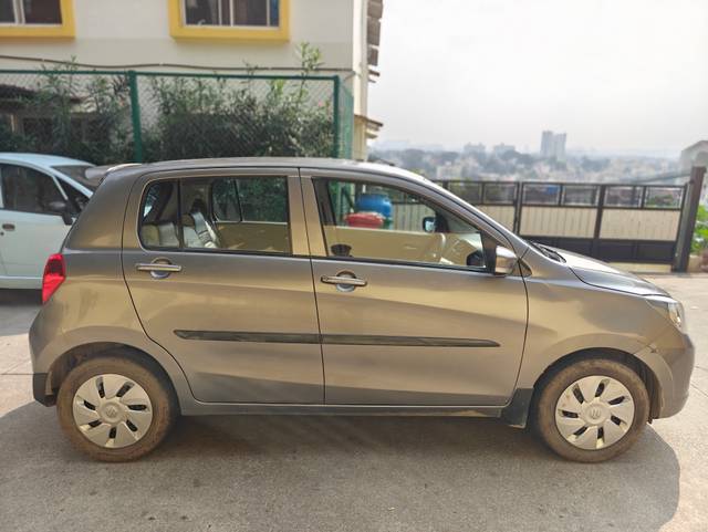 https://images10.gaadi.com/usedcar_image/4281268/original/dac3c770d09d16b9f1b34fb66061e51e.jpg?imwidth=6401