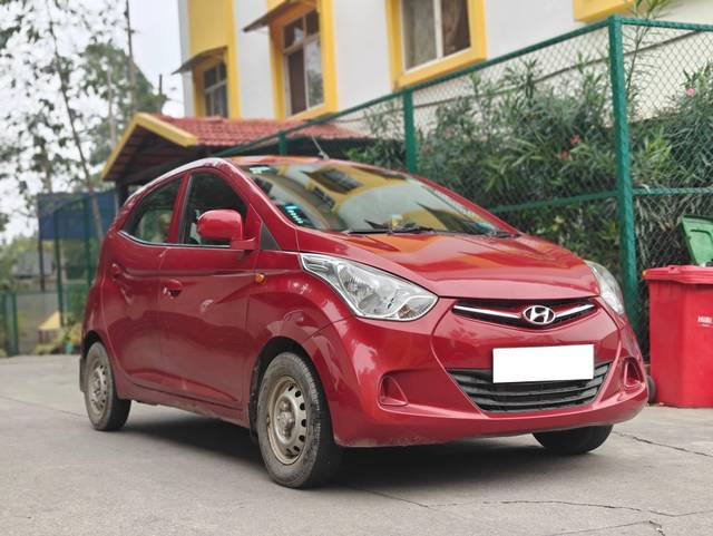 https://images10.gaadi.com/usedcar_image/4281278/original/processed_d1fa801f7e558a9a571a048894228700.jpg?imwidth=6400