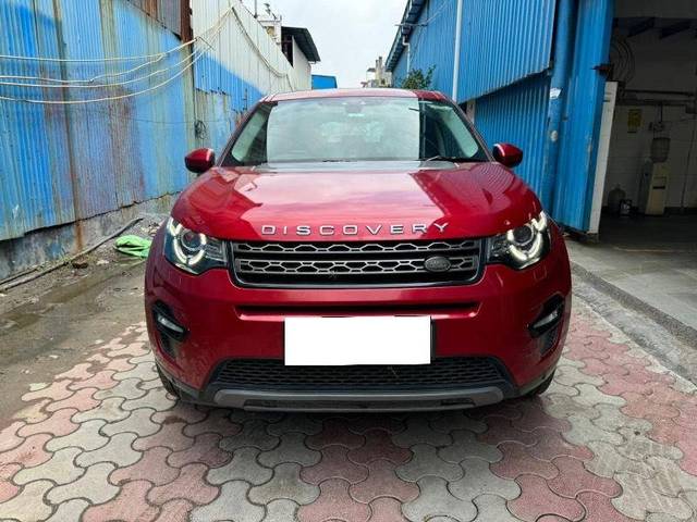 https://images10.gaadi.com/usedcar_image/4281279/original/30dc3f553c2131da7c58982401516858.jpeg?imwidth=6400