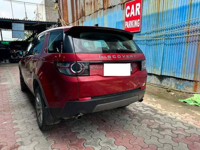 https://images10.gaadi.com/usedcar_image/4281279/original/5032a2150971c4c68467227c8fcc2ab3.jpeg?imwidth=6401