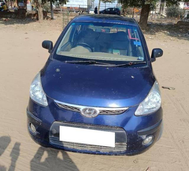 https://images10.gaadi.com/usedcar_image/4281280/original/a0465e9a89dd56fa2f6ac3773c464c23.jpg?imwidth=6400