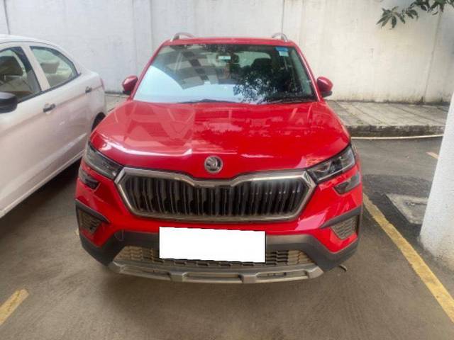 https://images10.gaadi.com/usedcar_image/4281281/original/3f4882de74021dabfec1ecfb869e8454.jpg?imwidth=6400