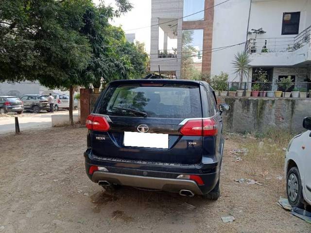 https://images10.gaadi.com/usedcar_image/4281285/original/f55138ad74dc2c88778569521c10a0ea.jpg?imwidth=6401