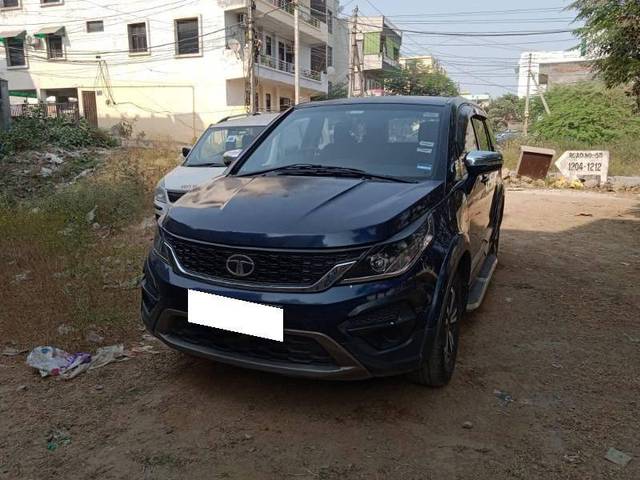 https://images10.gaadi.com/usedcar_image/4281285/original/faeb7f57eaea4280293faea5713756ef.jpg?imwidth=6400